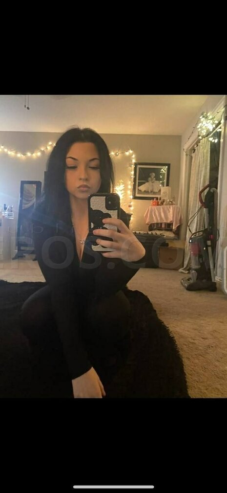 Nickole