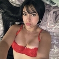 Thalia