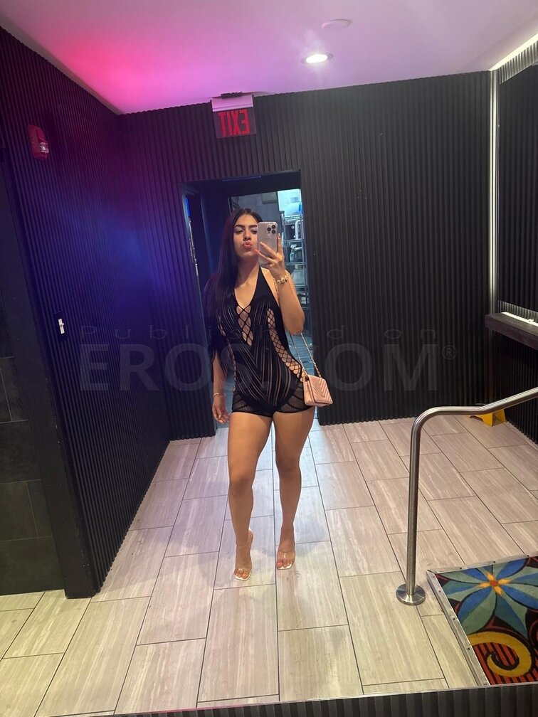 Samira