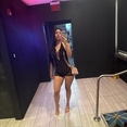 Samira