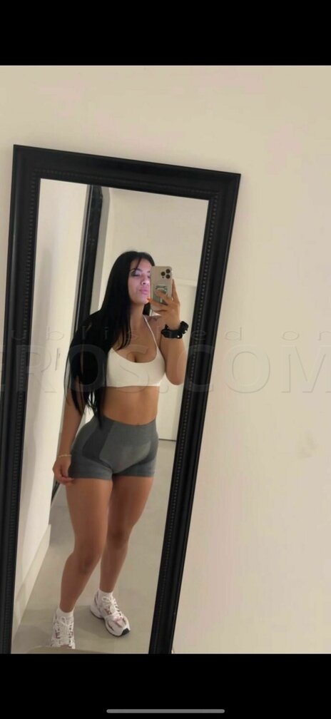 Megan
