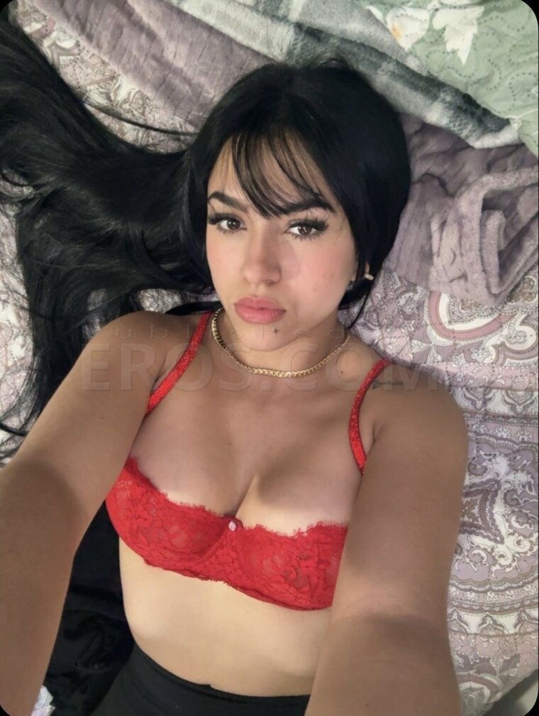 Megan