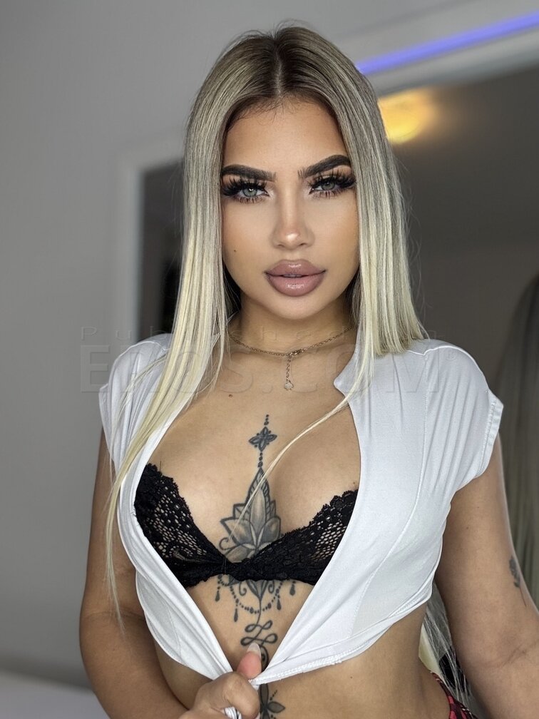 Sophia