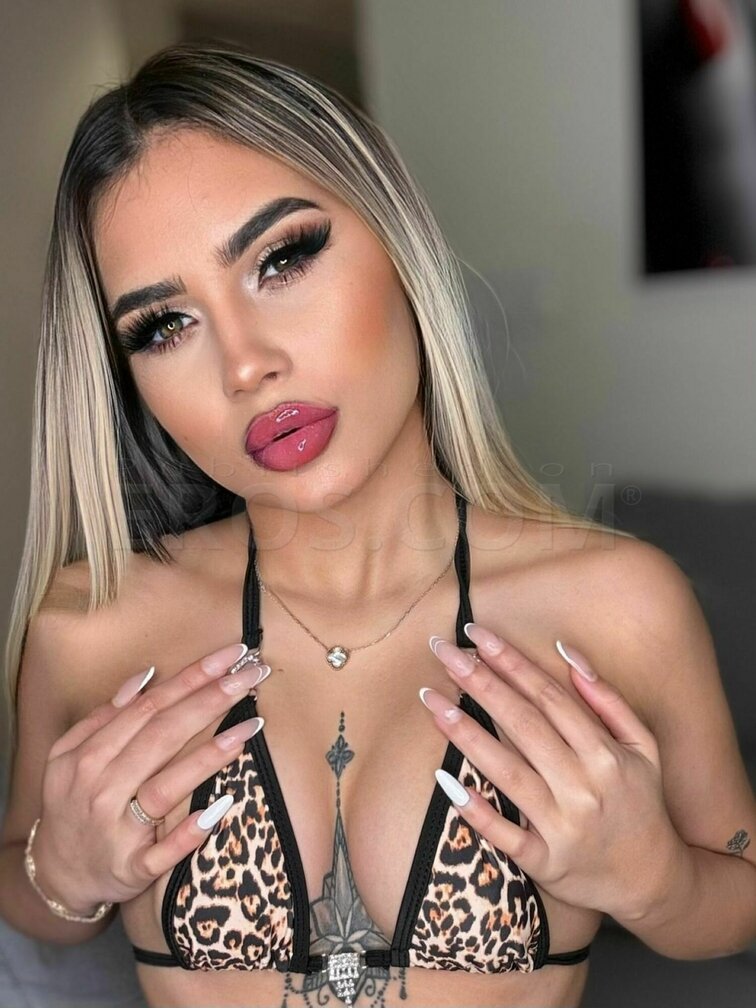 Sophia