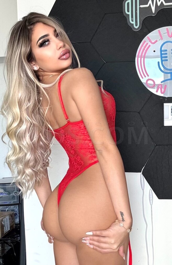 Sophia