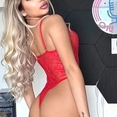Stefani