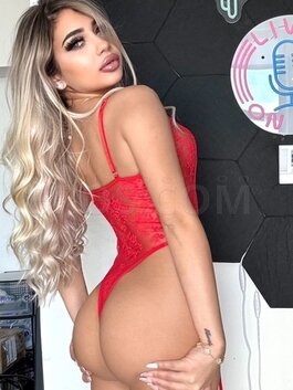 Stefani
