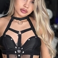 Sophia
