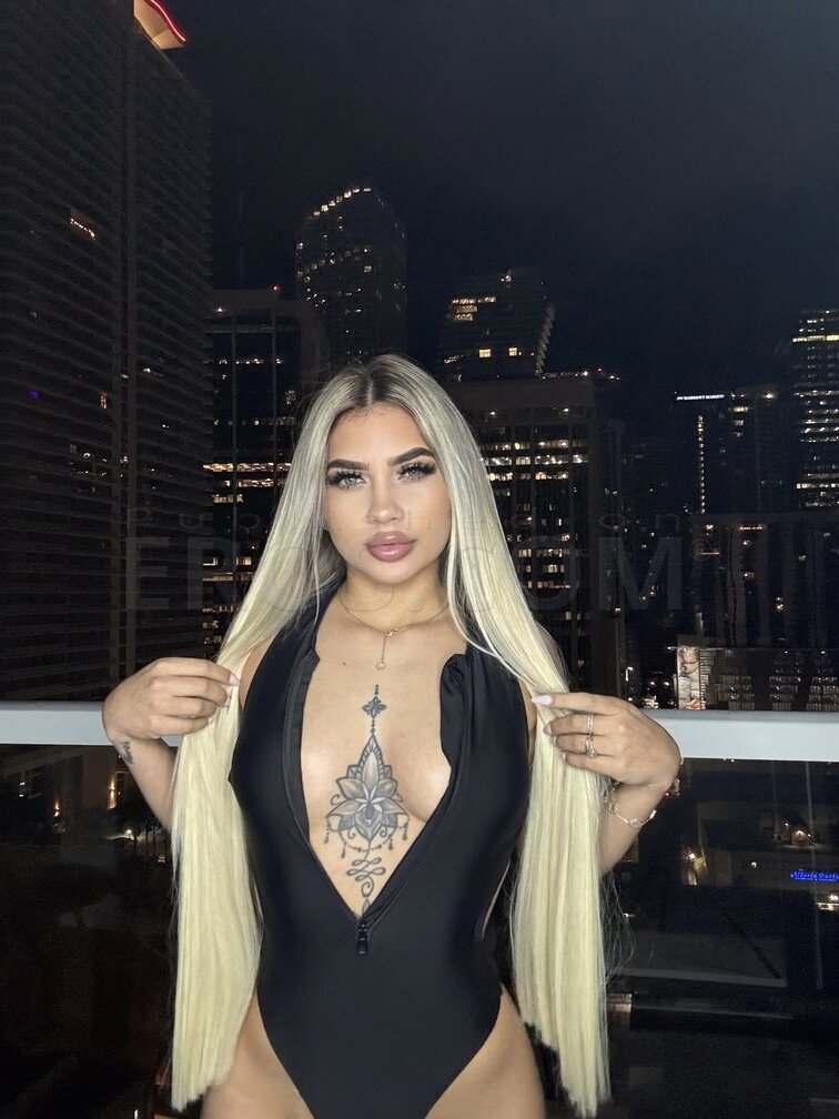 Sophia