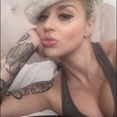 Harley