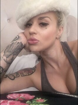 Harley