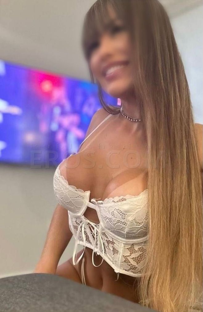 Luisa