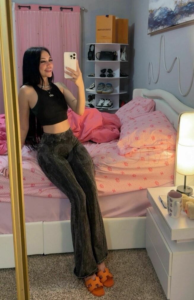 Brittani