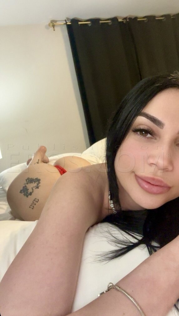 VIP Isa