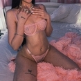 Isa
