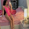 Brittani