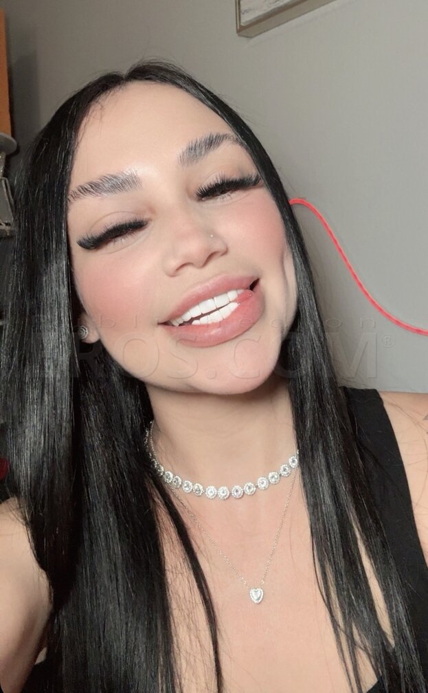 Brittani