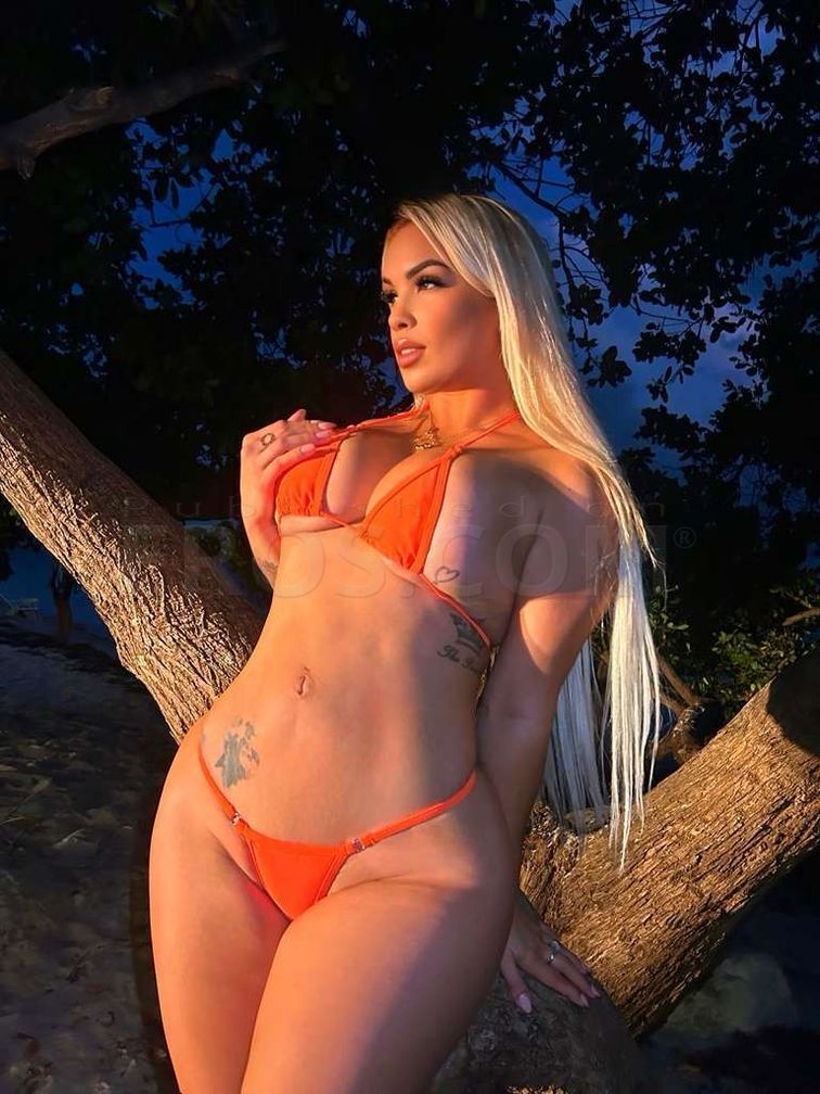 Denisse
