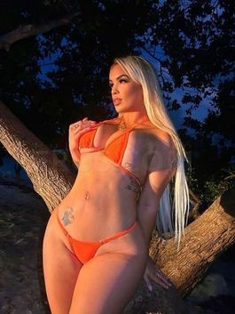 Denisse
