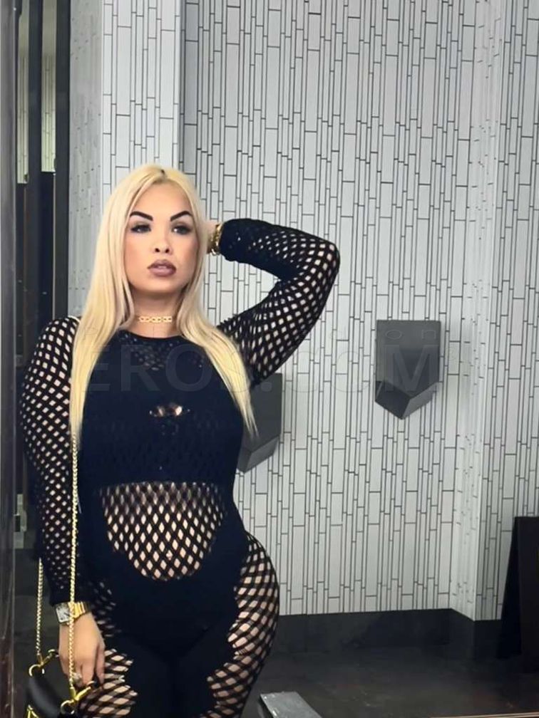 Denisse
