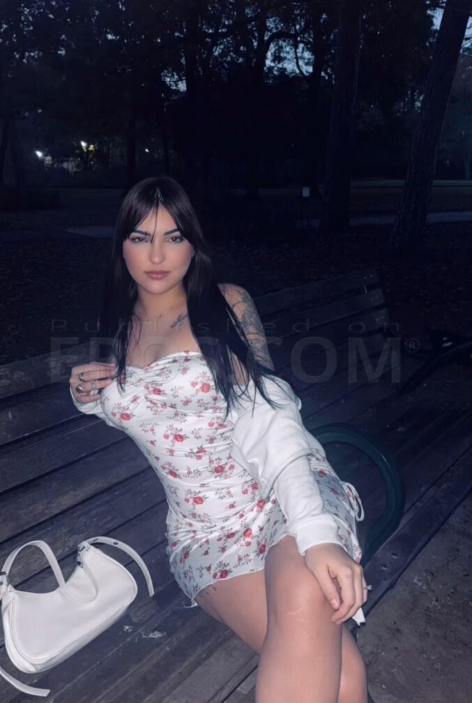 Monica