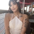 Monica
