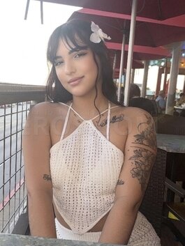 Monica