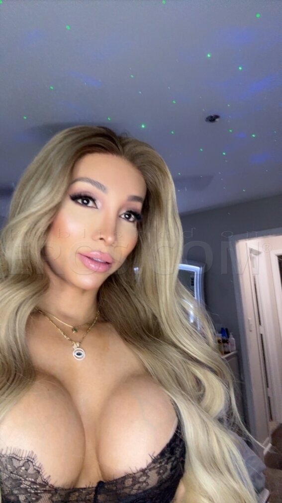 VIP BarbieFit