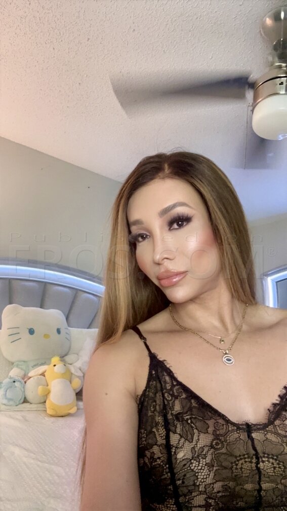 VIP BarbieFit