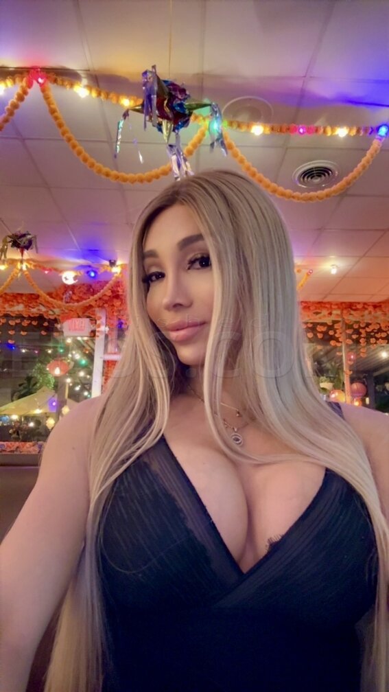 VIP BarbieFit