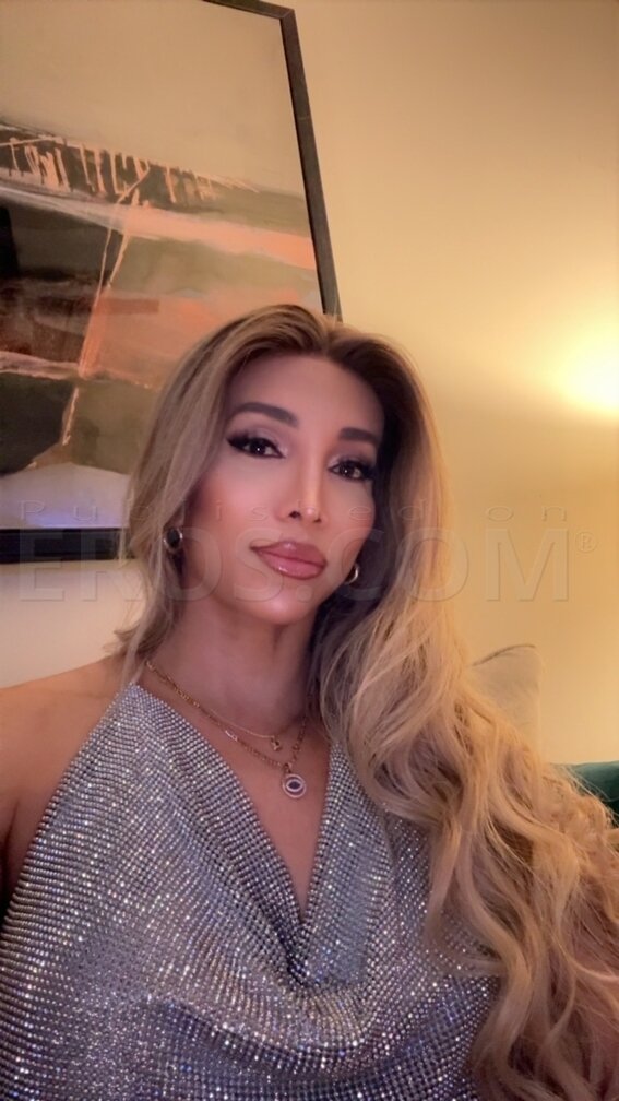 VIP BarbieFit
