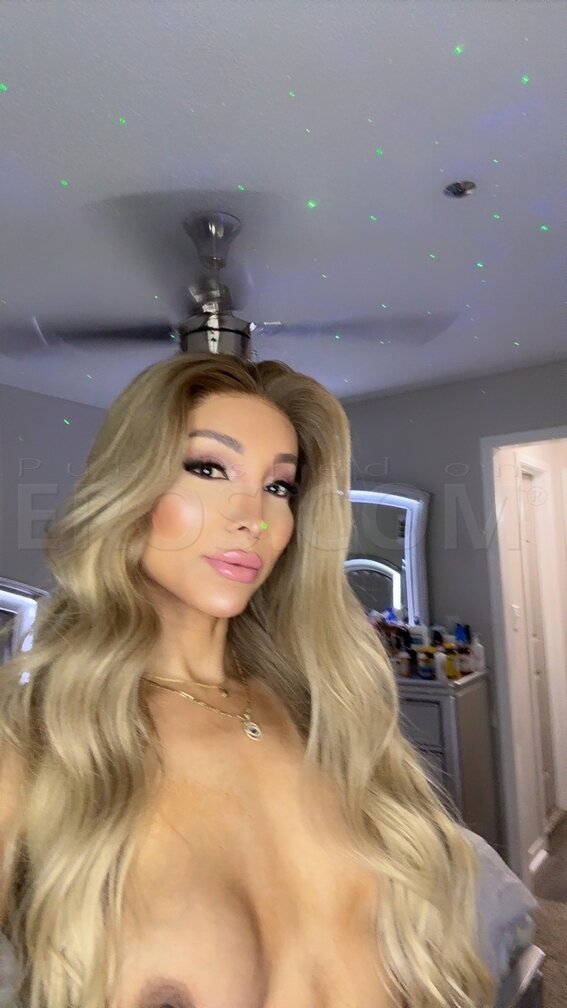 VIP BarbieFit