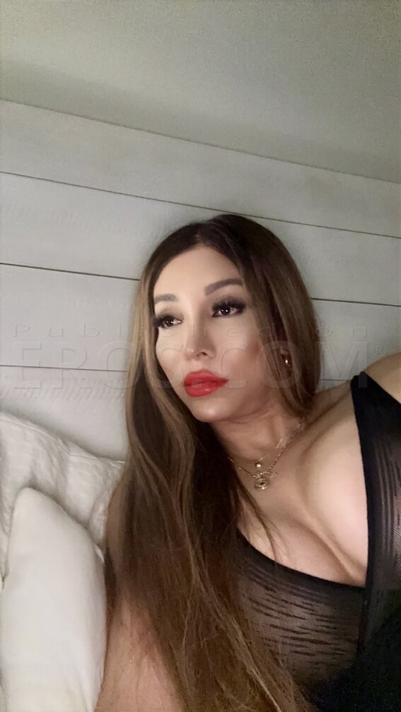 VIP BarbieFit