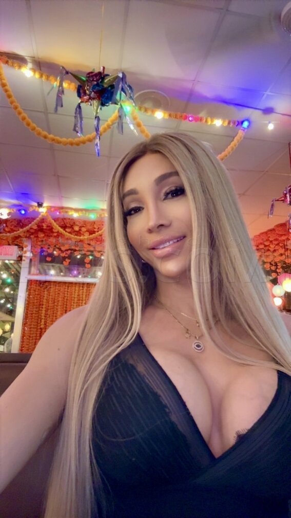 VIP BarbieFit