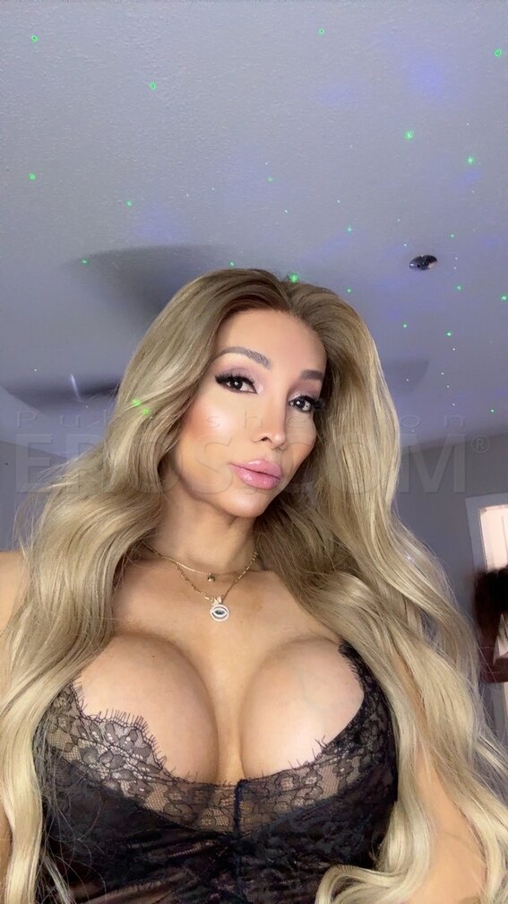 VIP BarbieFit