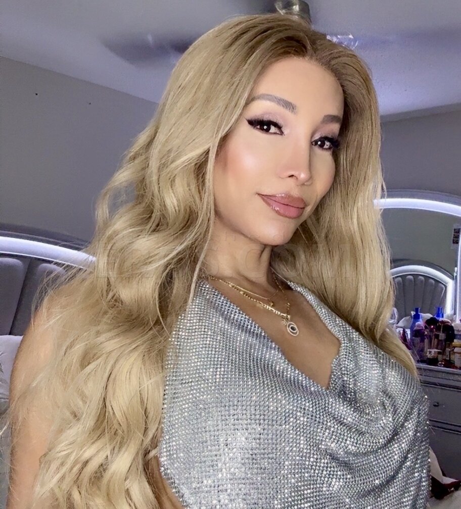 VIP BarbieFit