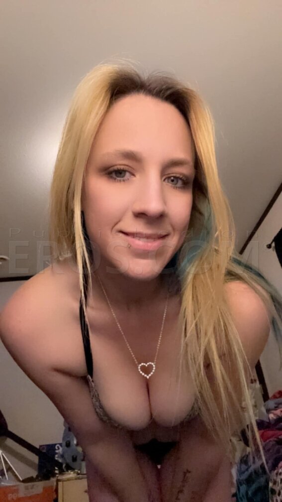 Isabella