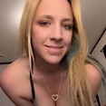 Isabella