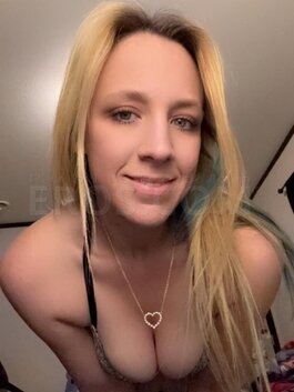 Isabella