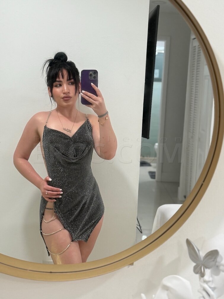 Sophia