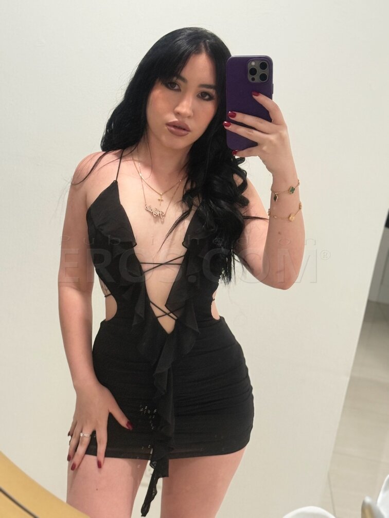 Sophi
