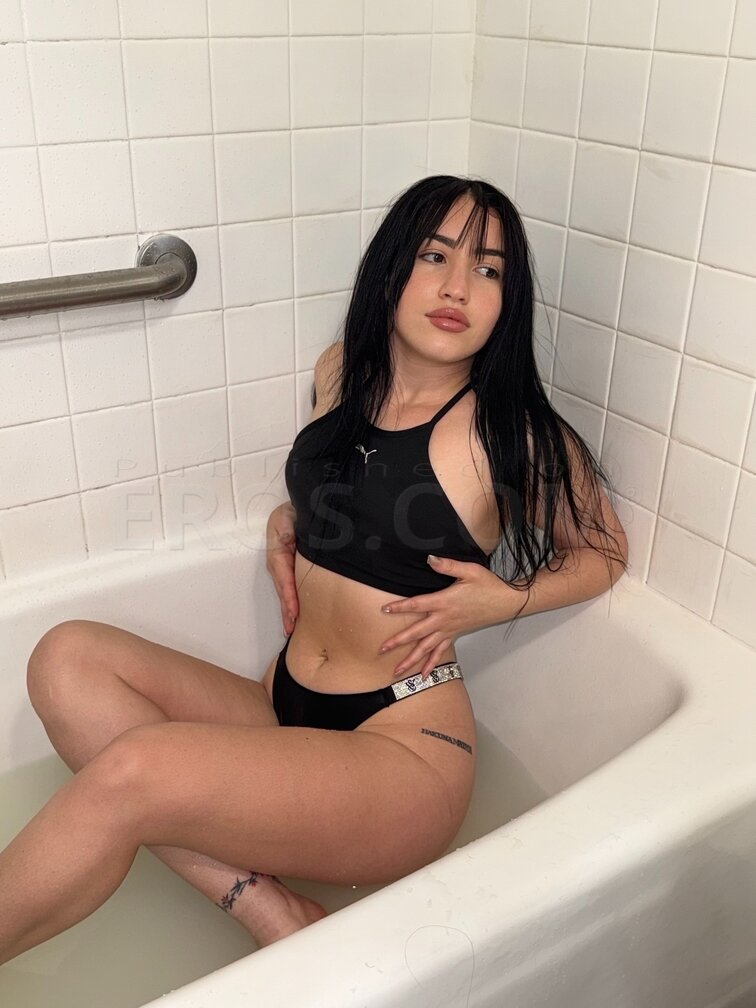 Sophia