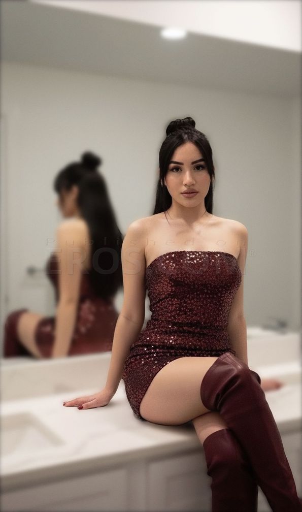 Sophi