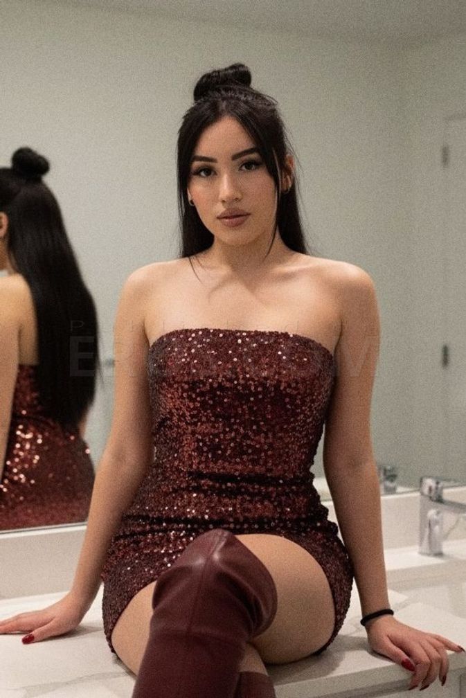 Sophi