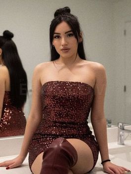 Sophi