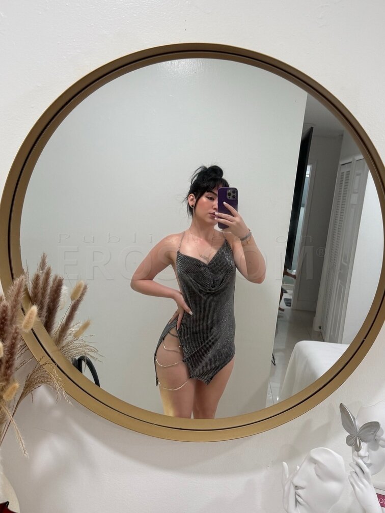 Sophi