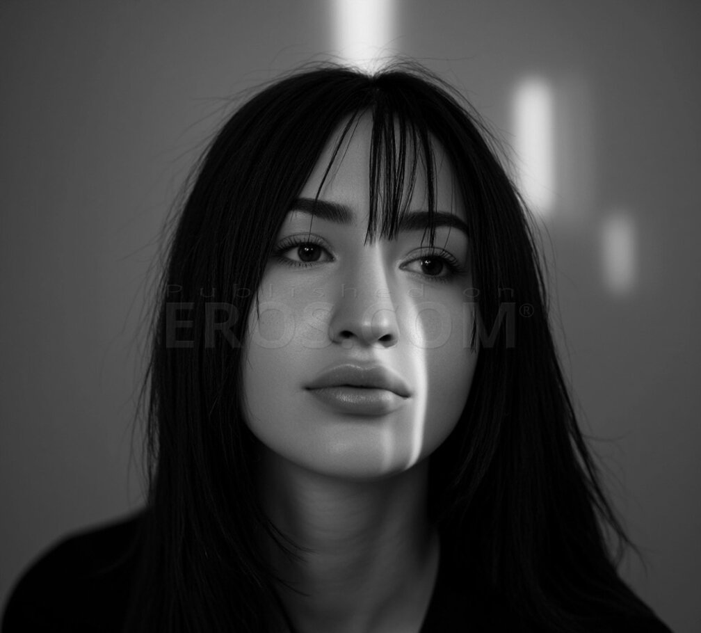 Sophia