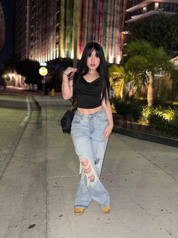 Sophia