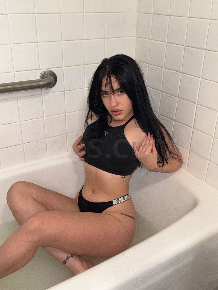 Sophia