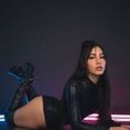 Sophi